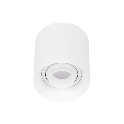 Светильник SP-ACENTO-R95-10W Day4000 WH 20-45 deg 230В 10Вт 4000К IP20 метал. Arlight 055739 Светильник SP-ACENTO-R95-10W Day4000 WH 20-45 deg 230В 10Вт 4000К IP20 метал. Arlight 055739