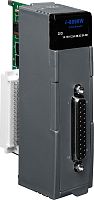 I-8090W CR 3-axis Encoder Module (RoHS) | код 00-06024354 | ICP DAS