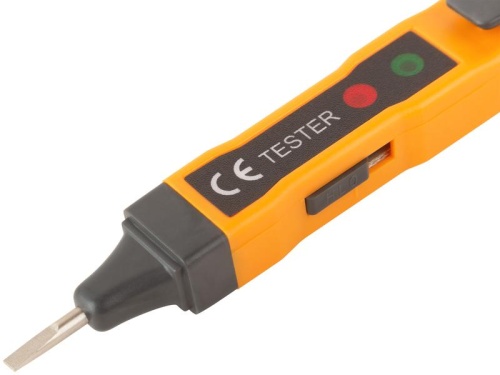 Детектор звуковой FIT 56530 фото 6