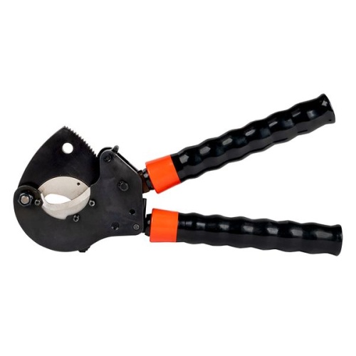 Ножницы секторные НС-30С Expert | код nc-30 | EKF фото 5