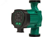 Насос циркуляционный CNE-32/6 | код Р0000056523 | Oasis