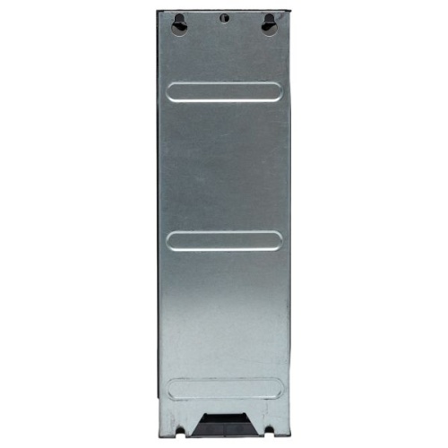 Преобразователь частоты PRO-Drive PD-500-E88-1K5-43-B-PN EKF | код PD-500-E88-1K5-43-B-PN | EKF фото 5