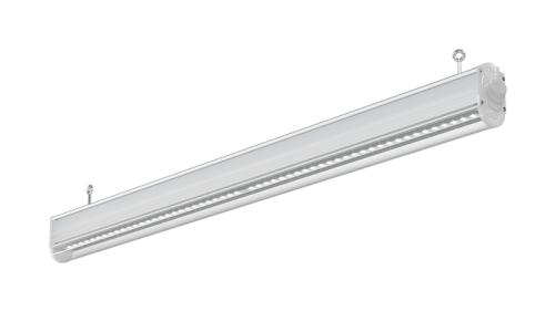 L-trade II 45/37/Г30/4,0К/01/IKVI-12/IP66 LEDEL | код LTR2EL00142 | LEDEL