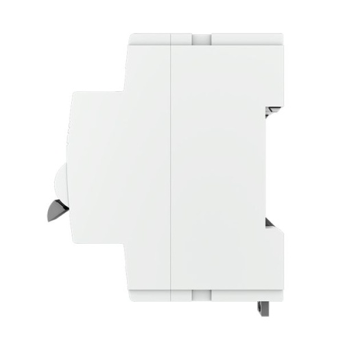 Устройство Защитного Отключения ВД-100 2P 16А/30мА (эл-мех, тип А) PROxima | код elcb-2-16-30-em-a-pro | EKF фото 3 Устройство Защитного Отключения ВД-100 2P 16А/30мА (эл-мех, тип А) PROxima | код elcb-2-16-30-em-a-pro | EKF фото 3