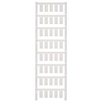 Маркировка проводов и кабелей ESG 8/17 SCHS MC NE WS (200 шт.) WEIDMULLER | код 1720610000 | WEIDMULLER