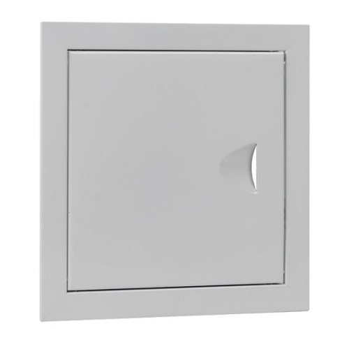 Люк ревизионный металл 200х200 (ШхВ внутр,) Basic | код lm-200x200 | EKF фото 2 Люк ревизионный металл 200х200 (ШхВ внутр,) Basic | код lm-200x200 | EKF фото 2