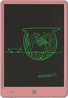 Планшет для рисования Xiaomi Wicue 10 multicolor розовый | код 1195293 | XIAOMI