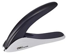 Антистеплер Deli E0236 24/6 26/6 23/6 23/13 ассорти коробка | код 420033 | DELI