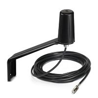 Антенна TC ANT MOBILE WALL 5M | код 2702273 | PHOENIX CONTACT
