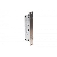 SPRUT LOCK-011BL Электромеханический замок | код 8863 | БАСТИОН
