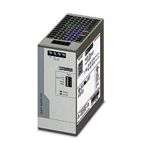 Буферный модуль QUINT4-BUFFER/24DC/20 | код 2907913 | PHOENIX CONTACT