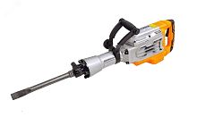 Молоток отбойный ОМ-1750Э | код 72/23/1 | Вихрь