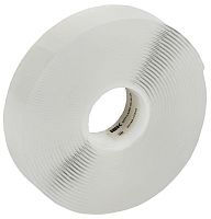 Лента монтажная сверхпрочная двусторон. 2х25мм (рул.5м) MIXTAPE 7 IEK MT7-LM30-02-25-05