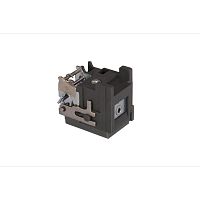 Расцепитель минимального напряжения UVT22-M8 AC 220-240В для NM8N-250/400/630 (R) | код 269621 | CHINT