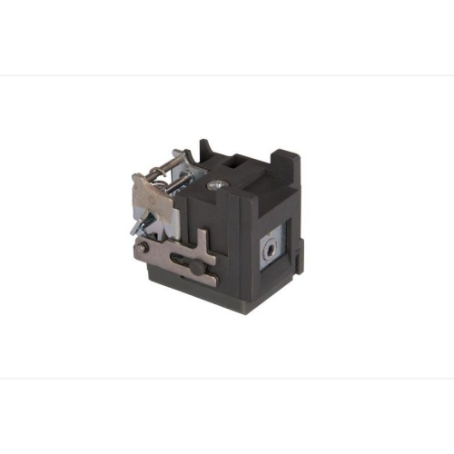 Расцепитель минимального напряжения UVT22-M8 AC 220-240В для NM8N-250/400/630 (R) | код 269621 | CHINT