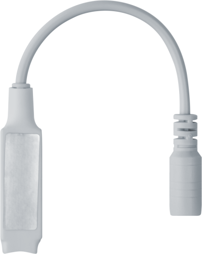 Контроллер для светодиодной ленты 93 165 ND-CRGB144RFMINI-IP20-12V Navigator 93165 фото 2 Контроллер для светодиодной ленты 93 165 ND-CRGB144RFMINI-IP20-12V Navigator 93165 фото 2