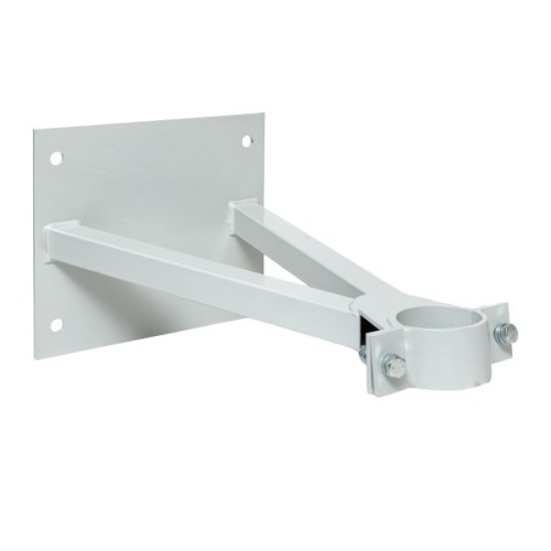 Кронштейн прижимной для трубы D=90мм PROxima | код kpms-90 | EKF фото 2 Кронштейн прижимной для трубы D=90мм PROxima | код kpms-90 | EKF фото 2