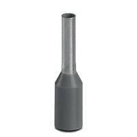 Кабельный наконечник AI 0,75- 6 GY | код 3200690 | PHOENIX CONTACT