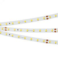 Лента LED RT 2-5000-50m 24V Warm2700 (2835, 80 LED/m, LUX) (ARL, 6 Вт/м, IP20) | код 24526 | Arlight