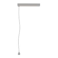 Короб потолочный ART-APRIORI-POWER-BOX-UP-L1500 (TN) IP20 металл Arlight 047834