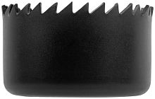 Пила круговая инструментальная сталь 48 мм | код 36780 | FIT