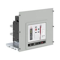 Комплект внутренний вертикал. 3п YON ANX M-40 выкатн. Ш=800 В=600 DKC R5PKIB7V81525ANX