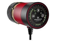 Насос циркуляционный COMFORT 15-14 BDT PM | код 99812350 | Grundfos