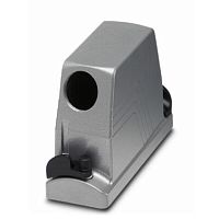 Корпус HC-B 24-TMB-100/O1STM40S-STA | код 1604625 | PHOENIX CONTACT