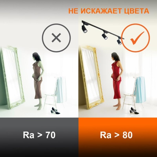 Адаптер белый для шинопровода LEDVANCE | код 4099854256448 | LEDVANCE фото 7 Адаптер белый для шинопровода LEDVANCE | код 4099854256448 | LEDVANCE фото 7