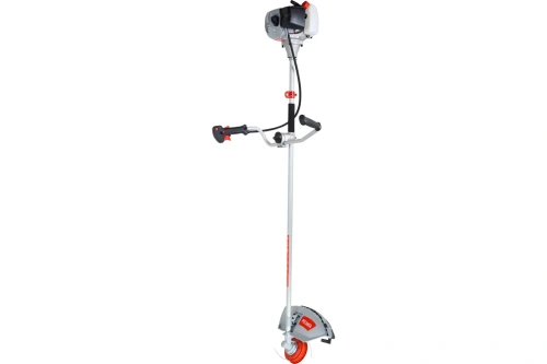 Триммер бензиновый БТР-2500П | код 70/2/41 | Ресанта Триммер бензиновый БТР-2500П | код 70/2/41 | Ресанта