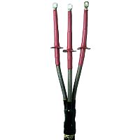 Арматура для заземления EAKT-1X31-ATA | код EN6137-097 | Тайко Электроникс