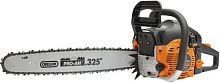 Бензопила Carver RSG 262Х 2700Вт 3.6л.с. дл.шины:20 (50cm) (01.004.00057) | код 1903866 | CARVER