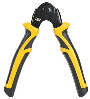 Многофункц. пассатижи с насадками 4в1 K1 ARMA2L 4 | код A2L3-NP10-K1-N04-04 | IEK