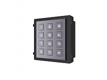 Модуль клавиатуры с подсветкой | код 305301207 | Hikvision