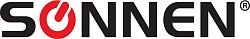 SONNEN