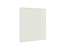 ССВ 41/2.0 Base/42/Д/930/03/U/230AC IP40 FEREKS | код 2000000153605 | FEREKS