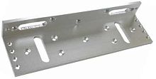 Уголок для ML-500A (LM-500A) | код AT-02627 | AccordTec