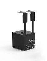 МОДУЛЬ ОГР. ПЕРЕН. MC1E RC 24-48V 80-95Aновинка | код MA951RC | Systeme Electric