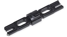 Cabeus HT-14TBK Нож-вставка, тип Krone, для HT-364 | код 7843c | Cabeus