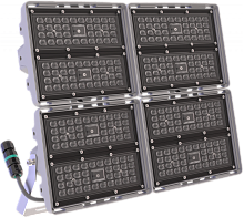 L-pixel 4/banner/200/Г30/740/R5/01/MT-KM/I1-C4/IP66 LEDEL | код PX200-21416-123-182 | LEDEL