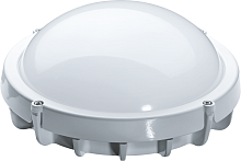 Светильник 94 827 NBL-R1-8-4K-WH-IP65-LED (аналог НПБ 1301/НПП 1301) | код. 94827 | Navigator