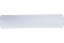 Картридж механической очистки механической очистки PP 5 - 10SL | код 28010 | ГЕЙЗЕР