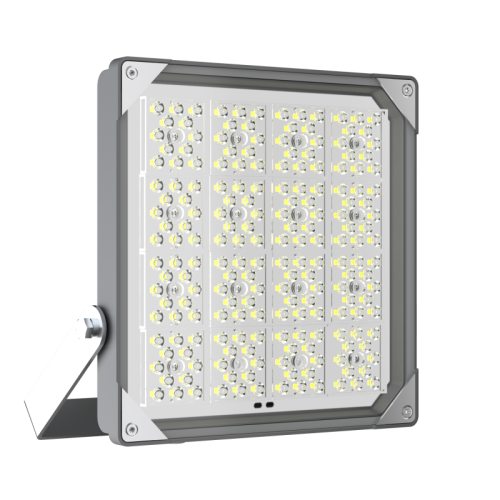 FFE 101-100-740-D60 FEREKS | код 2000000147079 | FEREKS FFE 101-100-740-D60 FEREKS | код 2000000147079 | FEREKS