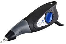 Гравер Dremel | код F0130290JZ | BOSCH