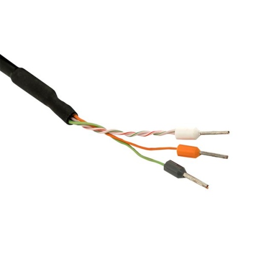 Датчик температуры TS02 | код TS02 | EKF фото 5 Датчик температуры TS02 | код TS02 | EKF фото 5