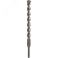 Бур SDS-PLUS 12х210 Makita D-00234