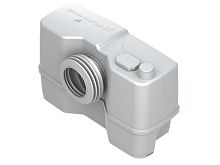 Установка канализационная SOLOLIFT2 WC-1 | код 97775314 | Grundfos