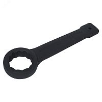 Ключ накидной силовой ударный 41 мм | код 10B0-41 | King Tony