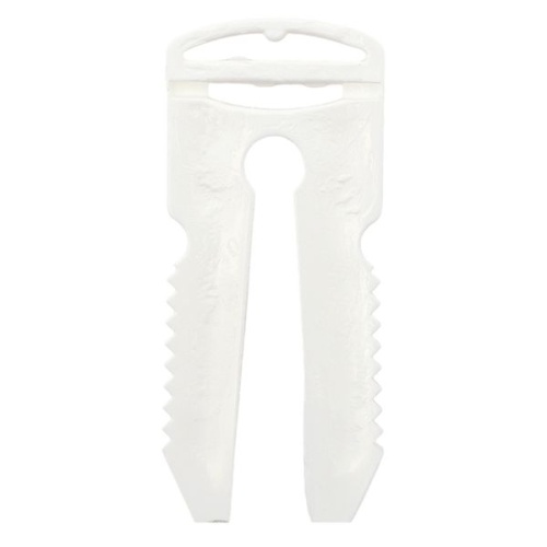 Запасной комплект крепления двери щита Nova EKF PROxima | код nv-doorkit | EKF фото 5