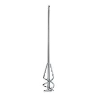Насадка-миксер 60х400мм SDS PLUS | код. KR-92-0550 | Kranz